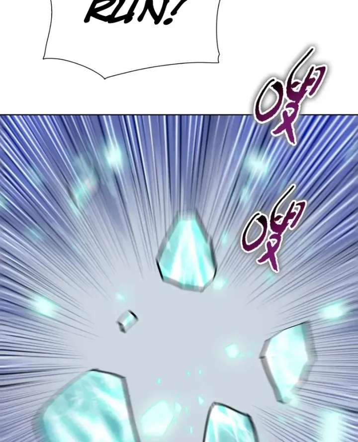 073