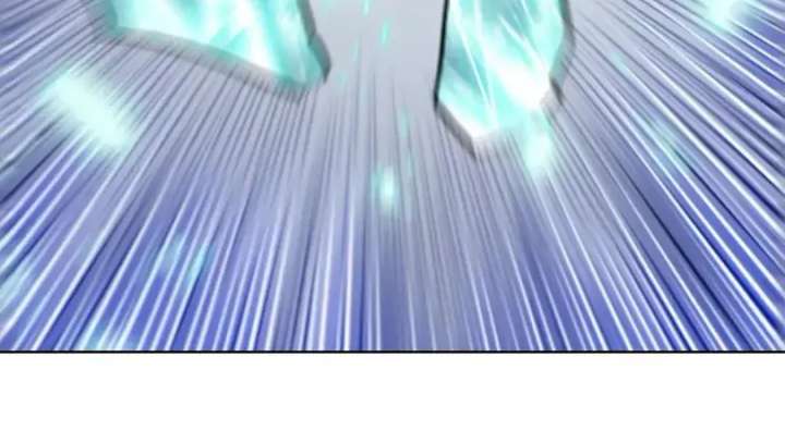 074