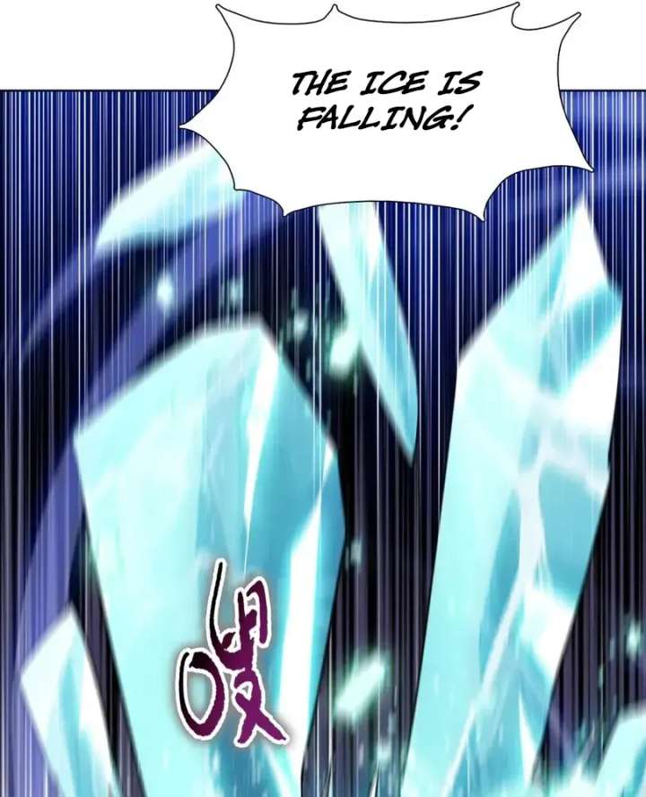 075