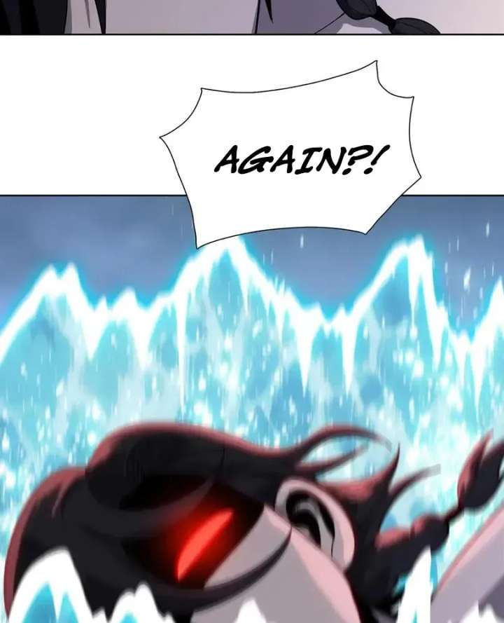 080