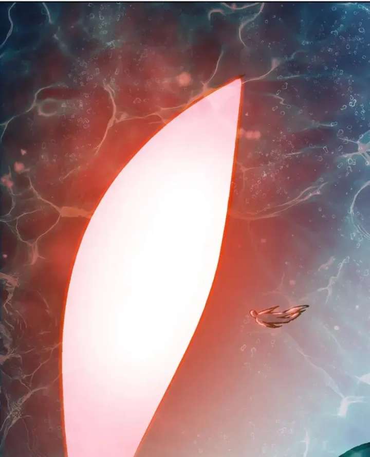085