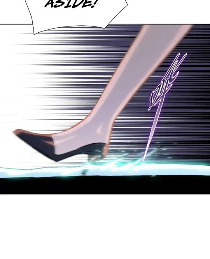 090