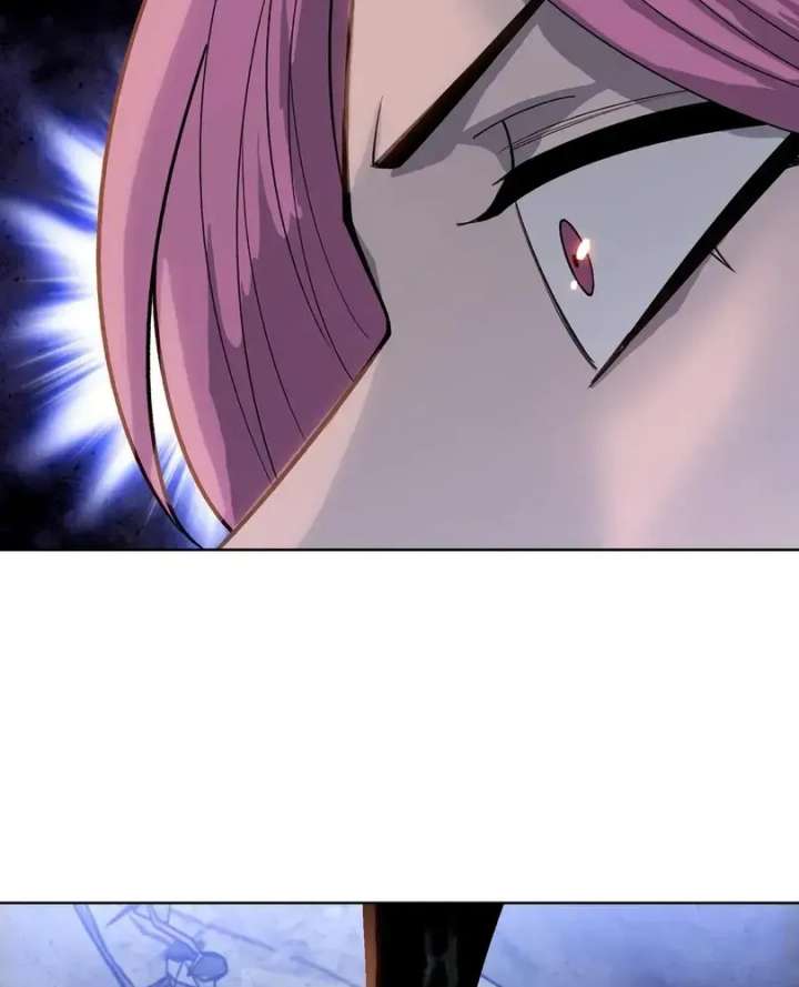 093