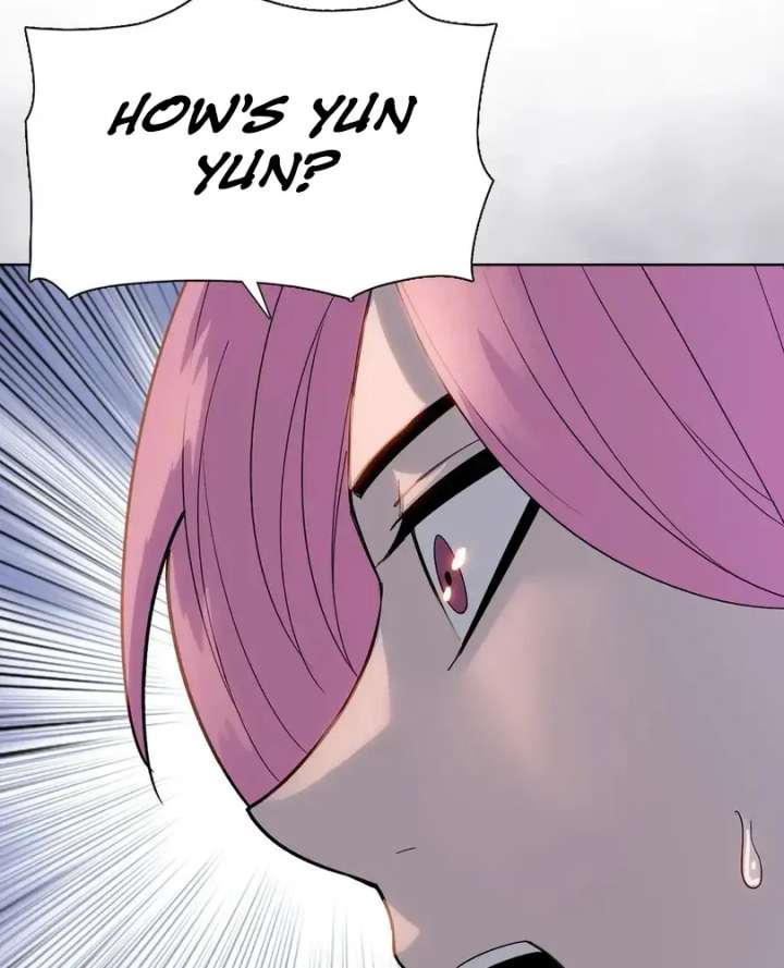 097