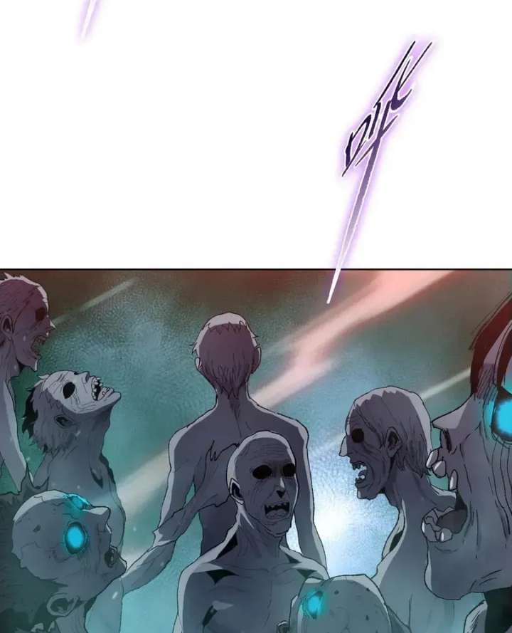 103