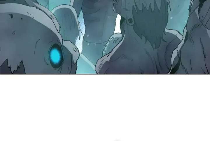 104