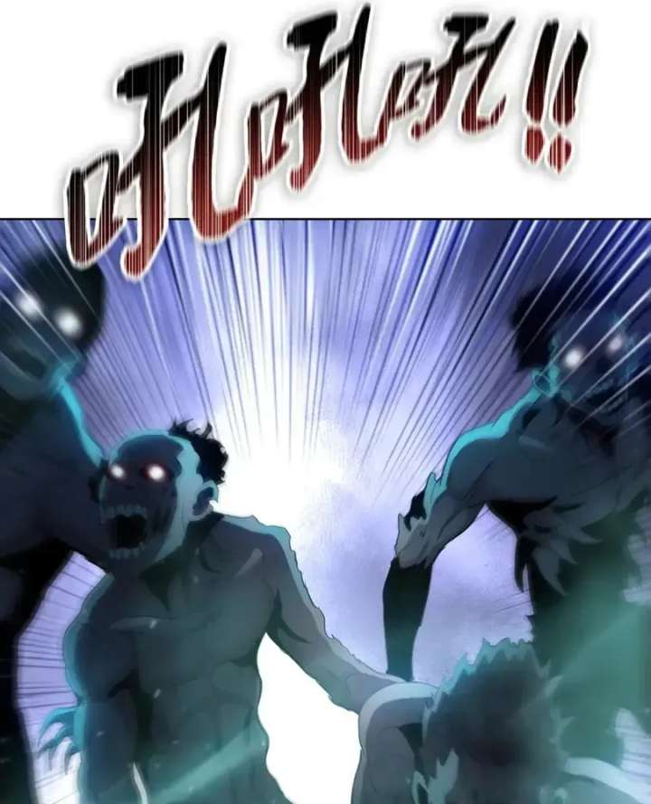 105