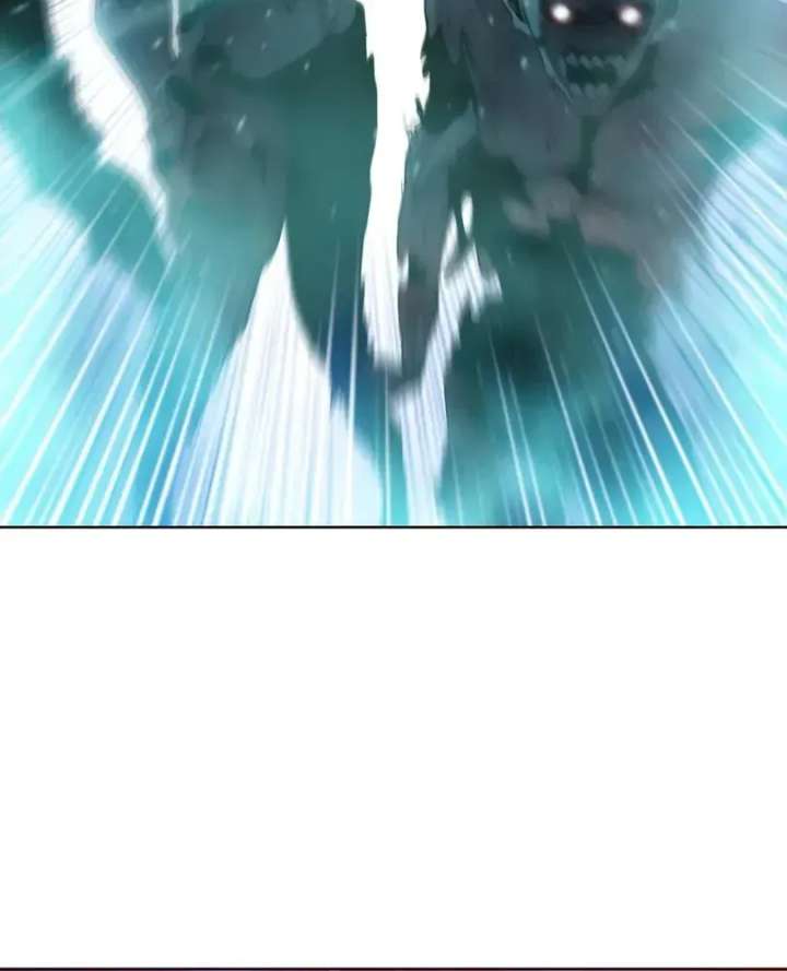 106