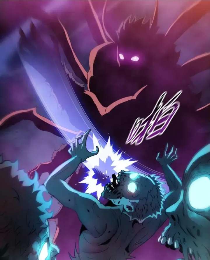 107