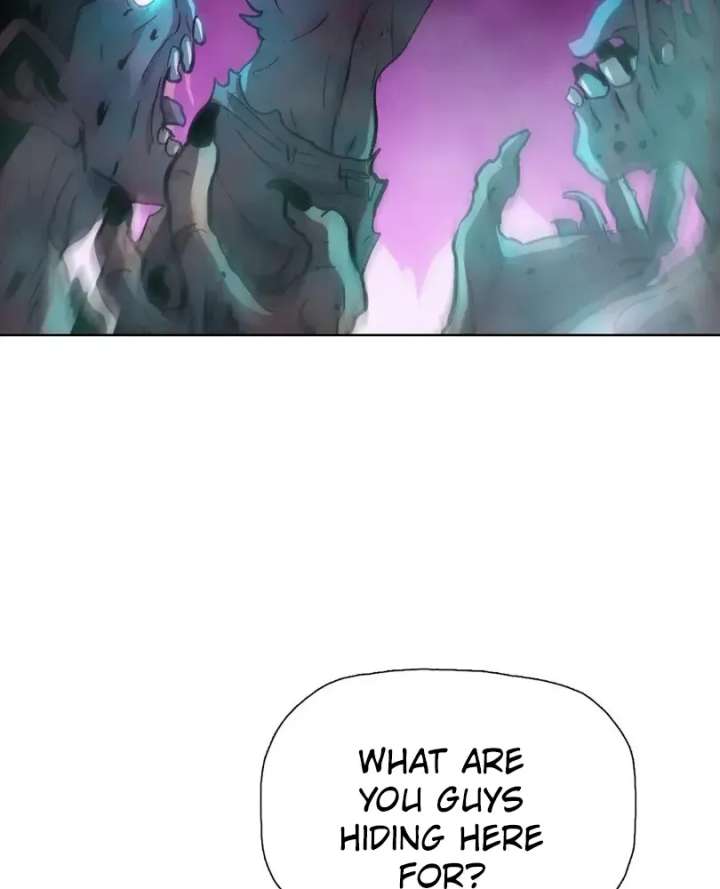 108