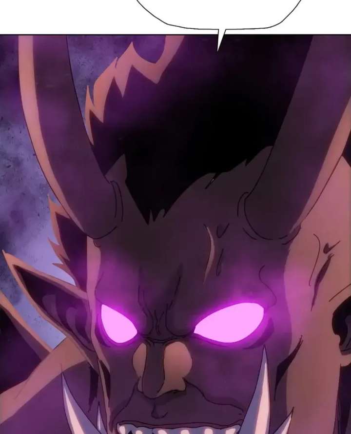109