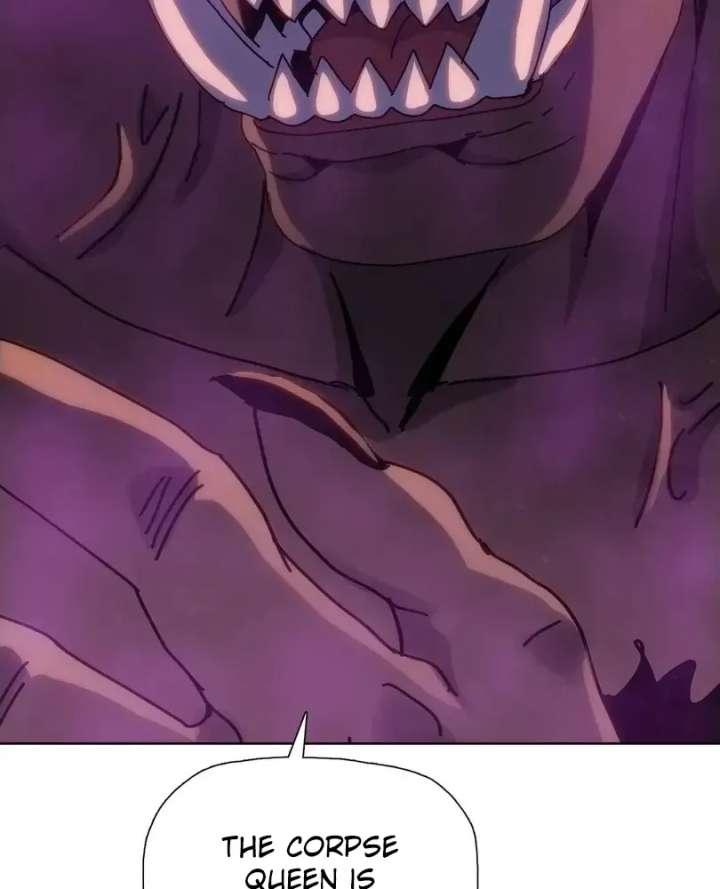 110