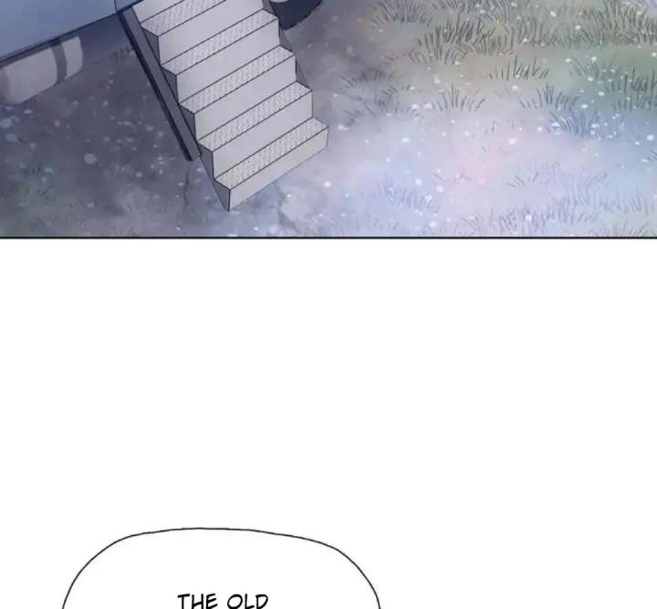 The doomsday ruthless man: hoarding trillions of supplies at the beginning Chapter 93 491 022