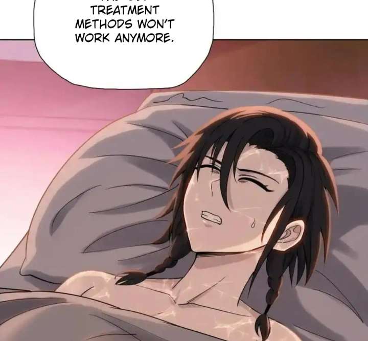 The doomsday ruthless man: hoarding trillions of supplies at the beginning Chapter 93 492 023