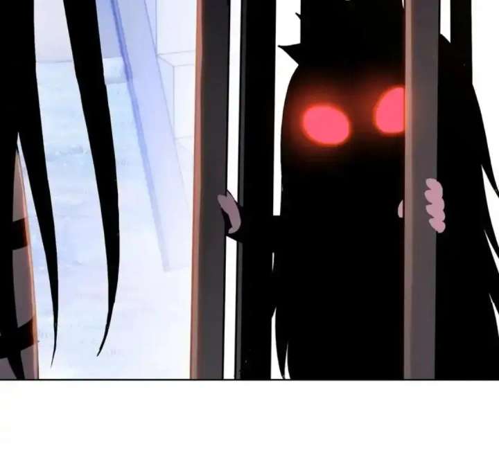 The doomsday ruthless man: hoarding trillions of supplies at the beginning Chapter 93 503 034