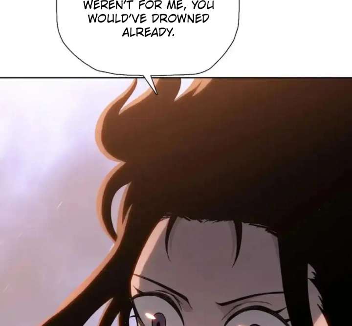 The doomsday ruthless man: hoarding trillions of supplies at the beginning Chapter 93 506 037