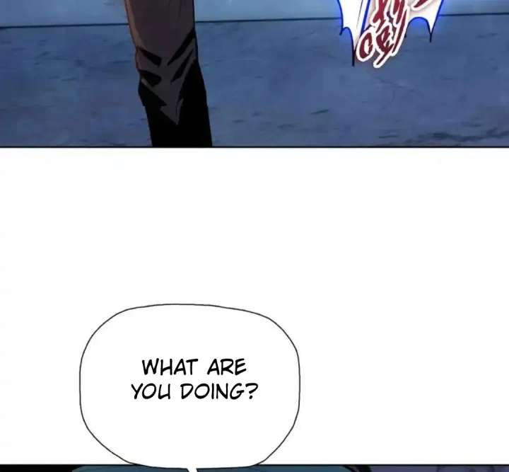 The doomsday ruthless man: hoarding trillions of supplies at the beginning Chapter 93 518 049