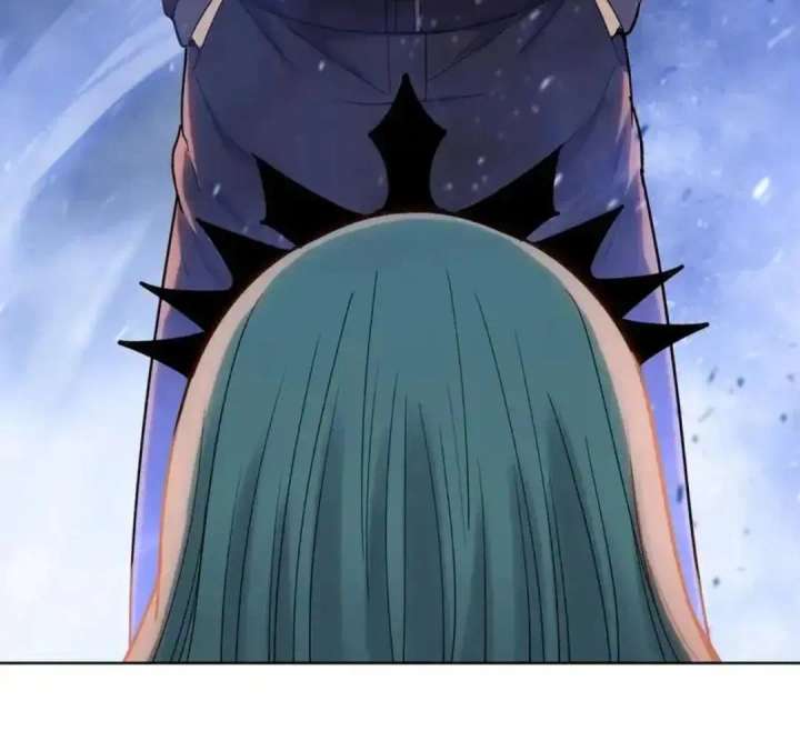 The doomsday ruthless man: hoarding trillions of supplies at the beginning Chapter 93 522 053