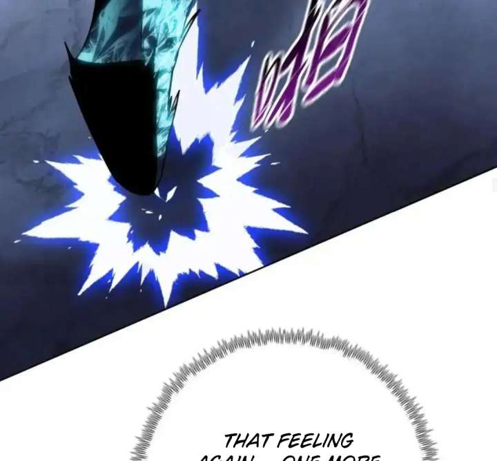 The doomsday ruthless man: hoarding trillions of supplies at the beginning Chapter 93 545 076