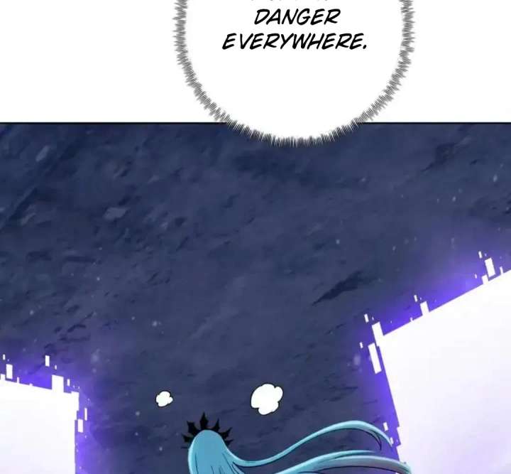 The doomsday ruthless man: hoarding trillions of supplies at the beginning Chapter 93 573 104