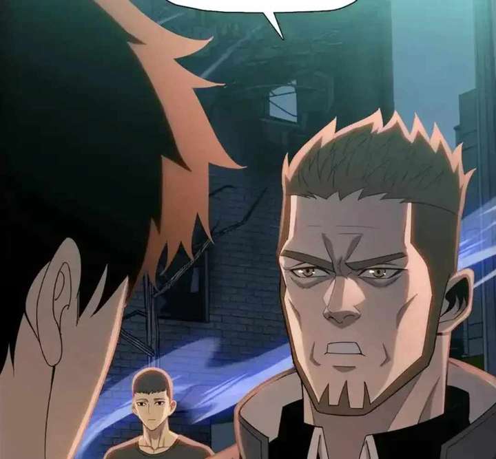 007