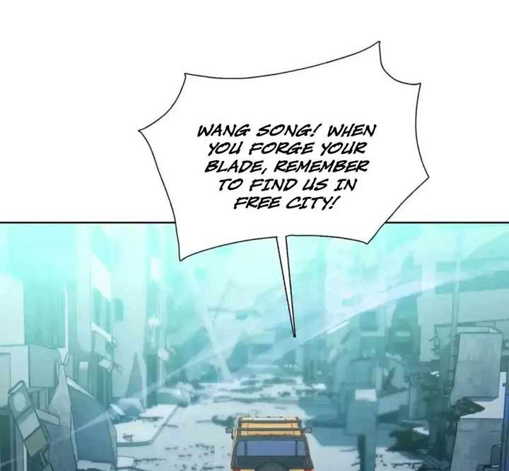 022