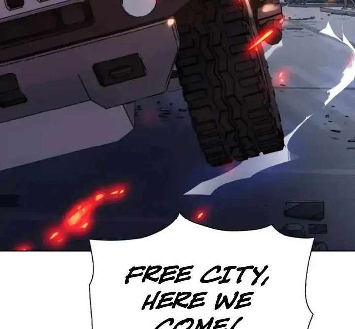 042