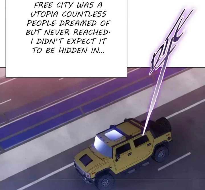044