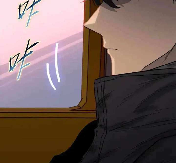 052