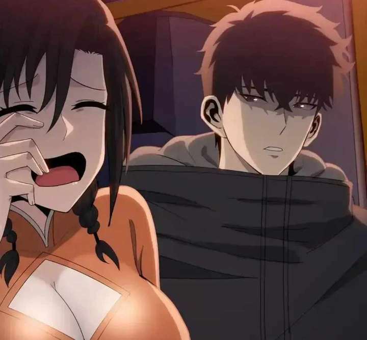 054