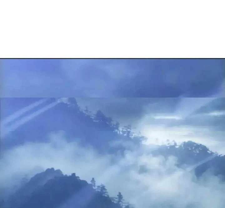 056