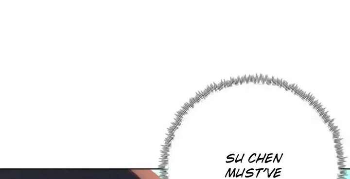 079