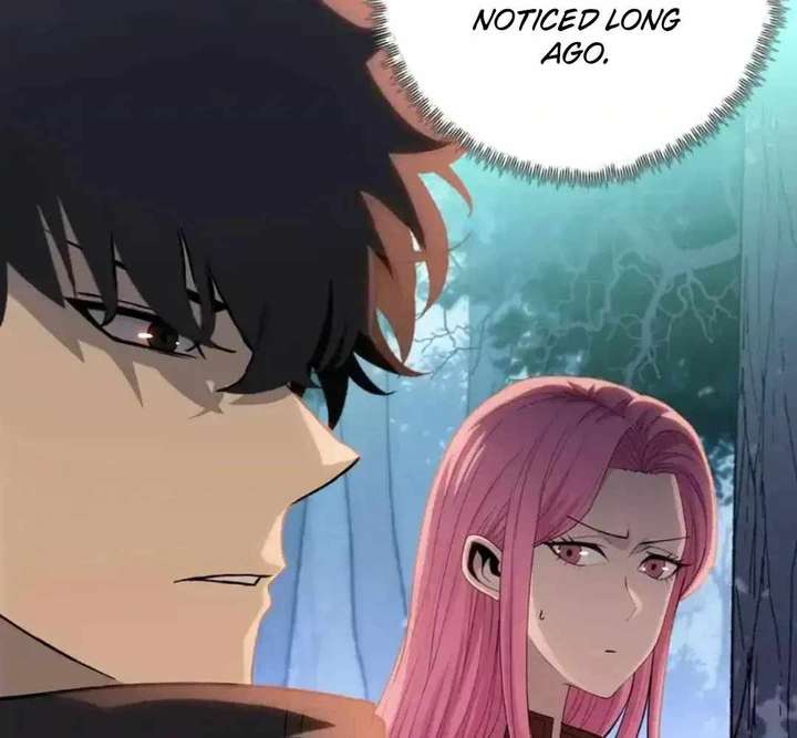 080