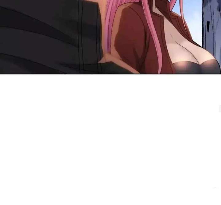 081