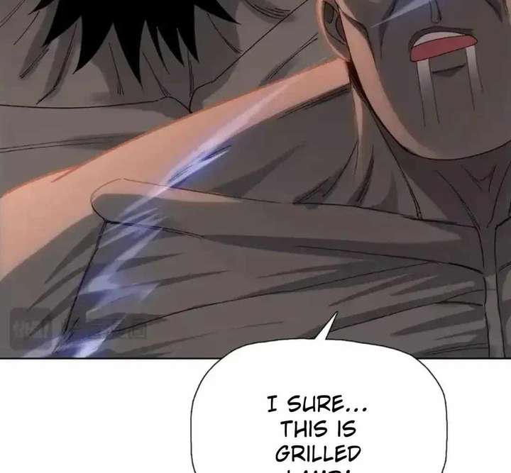 093