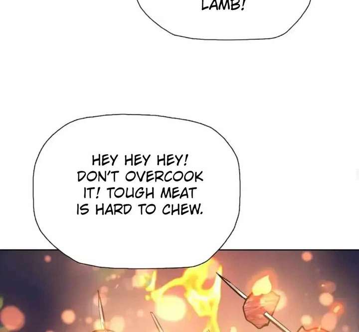 094