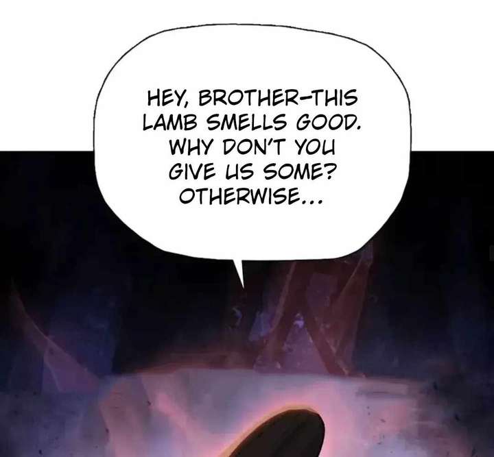 096