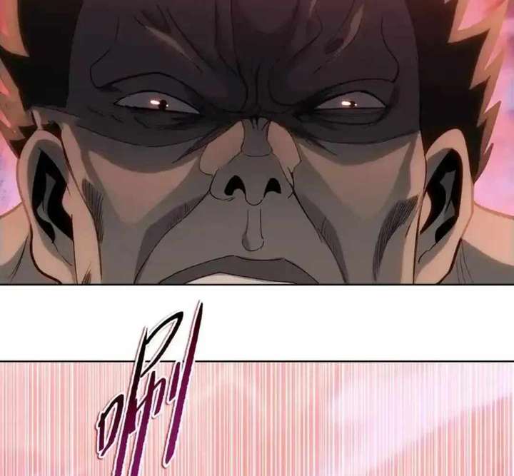 103