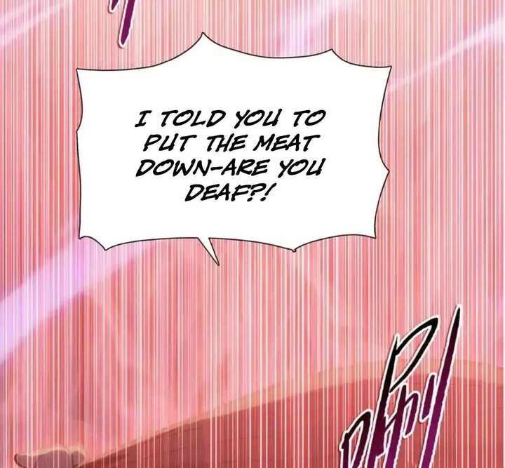 104