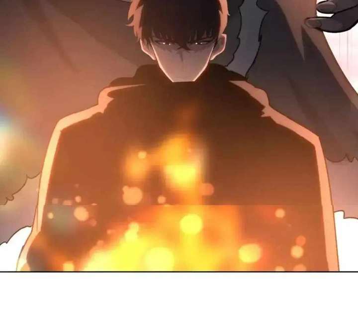 107