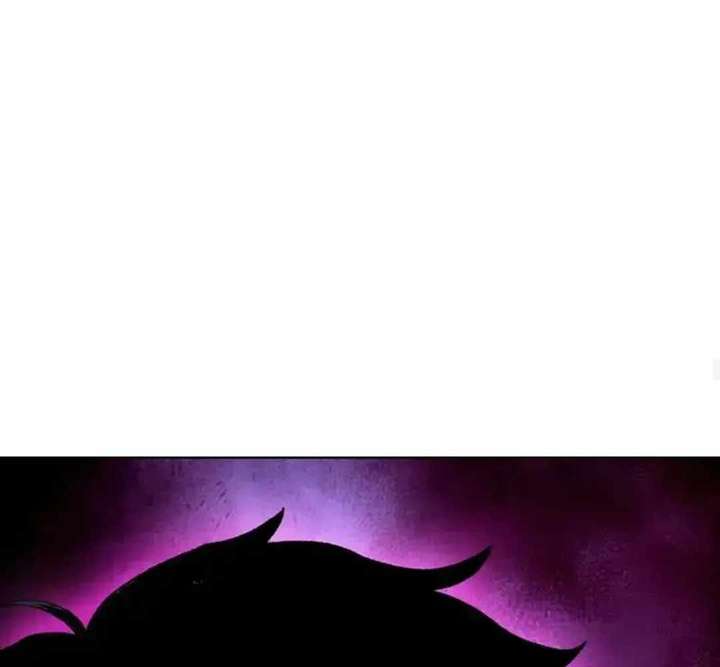 108