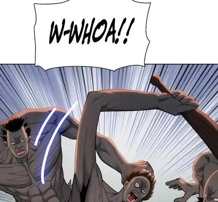 112