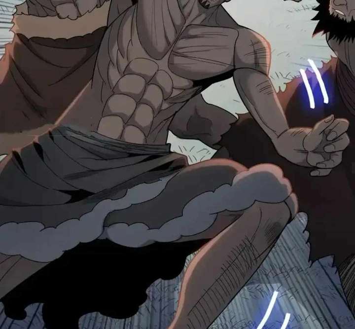 113