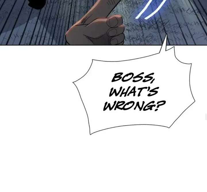 114