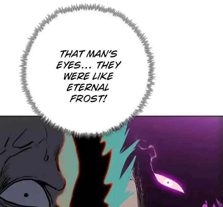 115