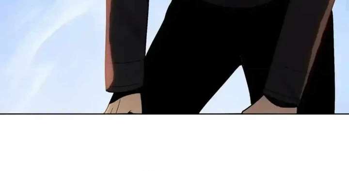 119