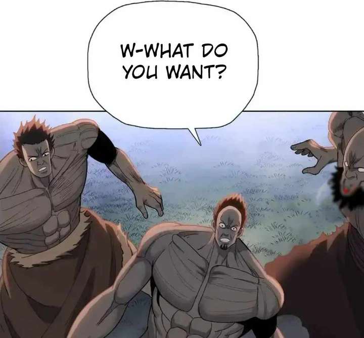 120