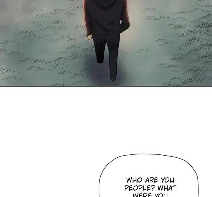 122