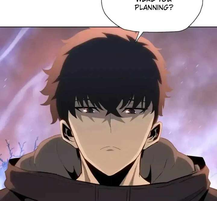 123