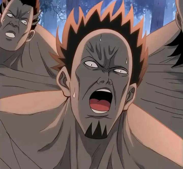 125